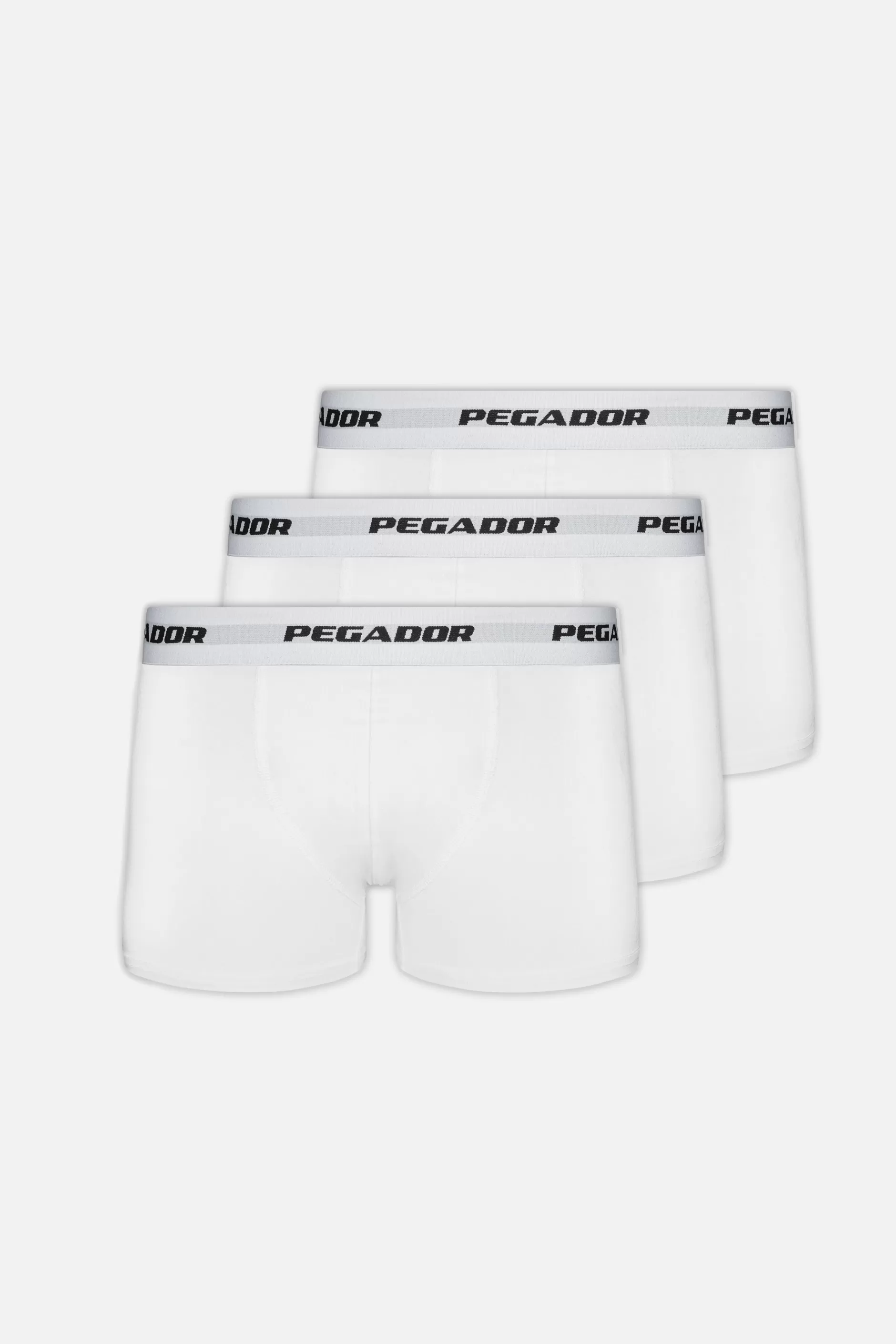 Ango Boxershorts 3 Pack -Pegador Shop