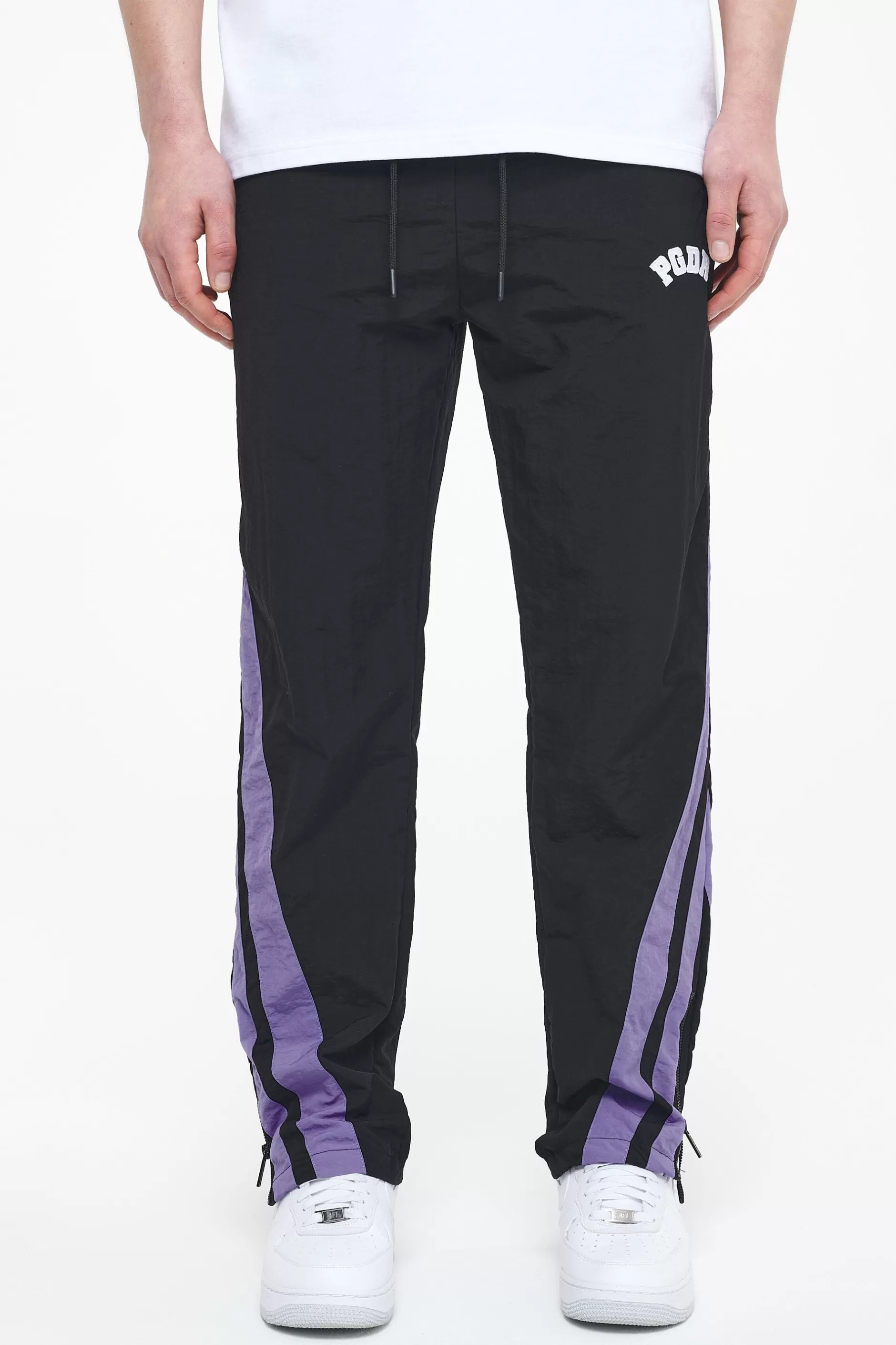 Ascot Track Pants -Pegador Best Sale