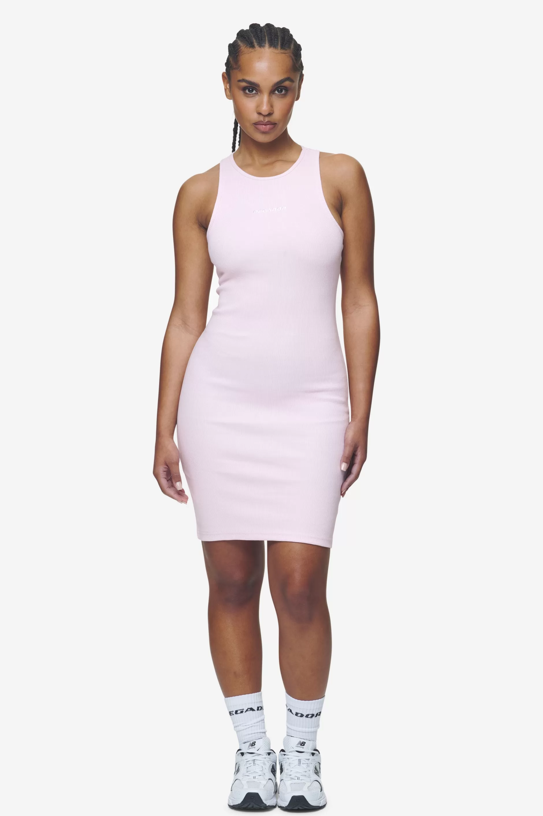 Ayla Tube Dress -Pegador Online