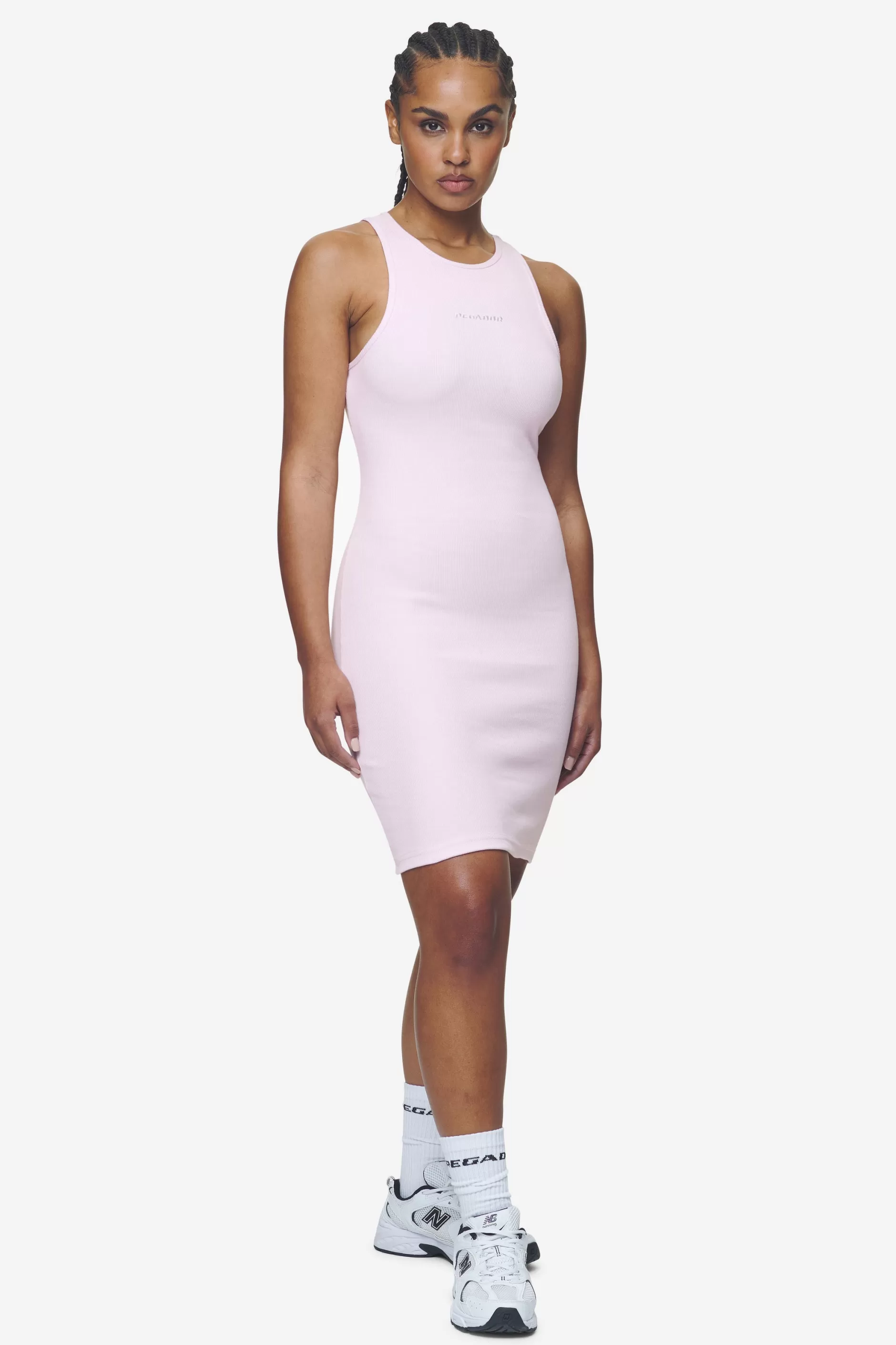 Ayla Tube Dress -Pegador Online