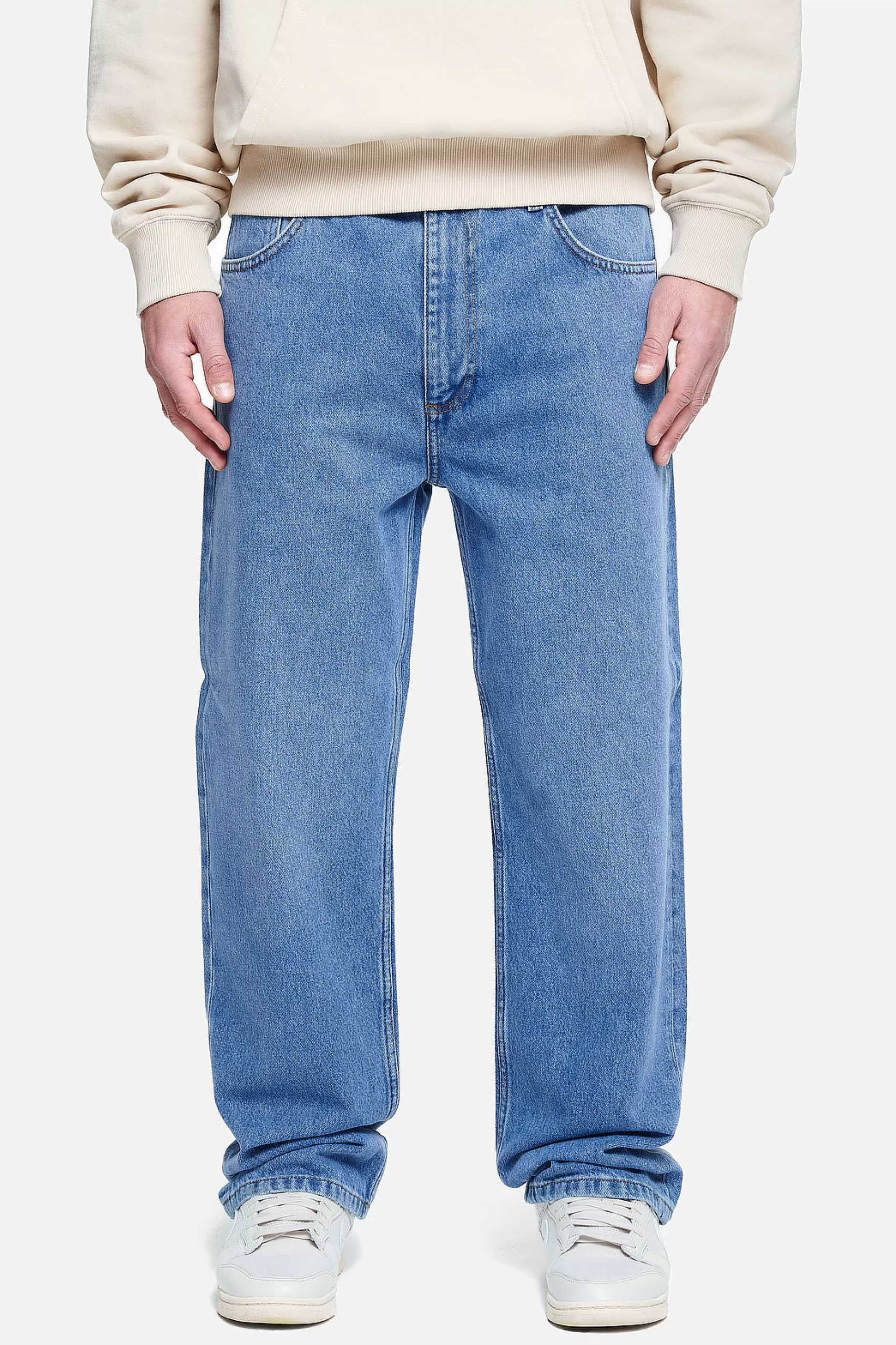 Baltra Baggy Jeans -Pegador Clearance