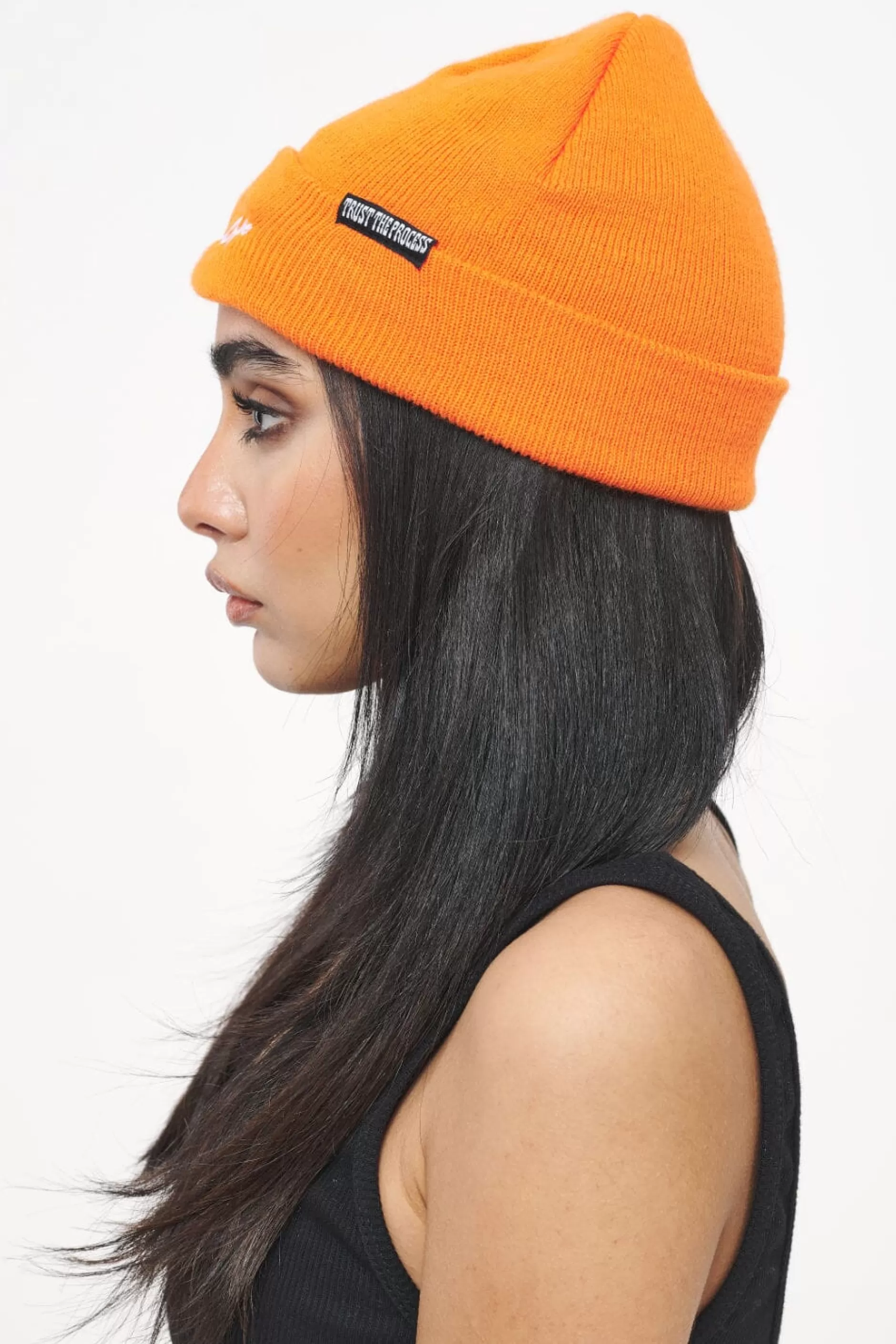 Birch Fisherman Beanie -Pegador Discount