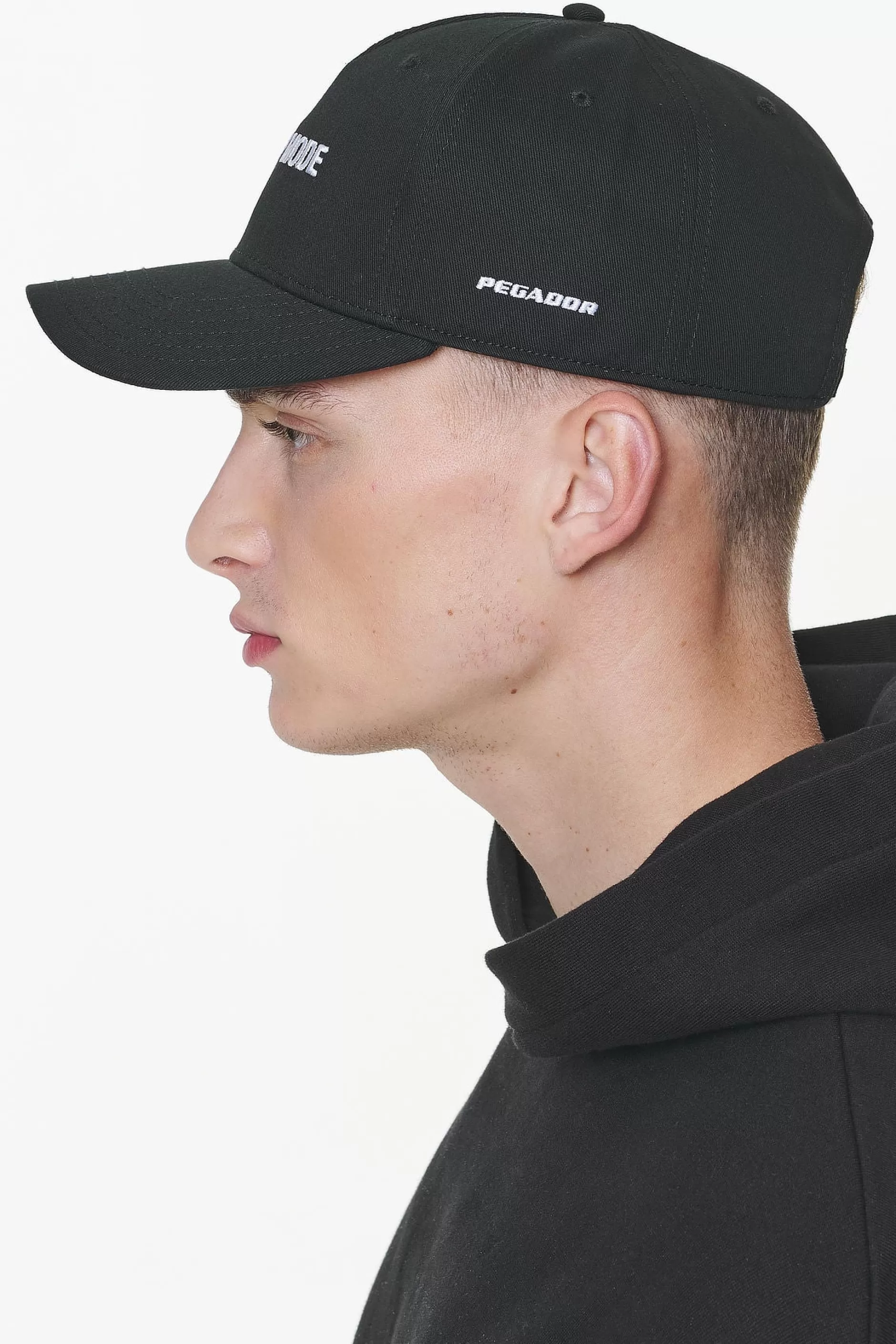 Champ Cap -Pegador Cheap