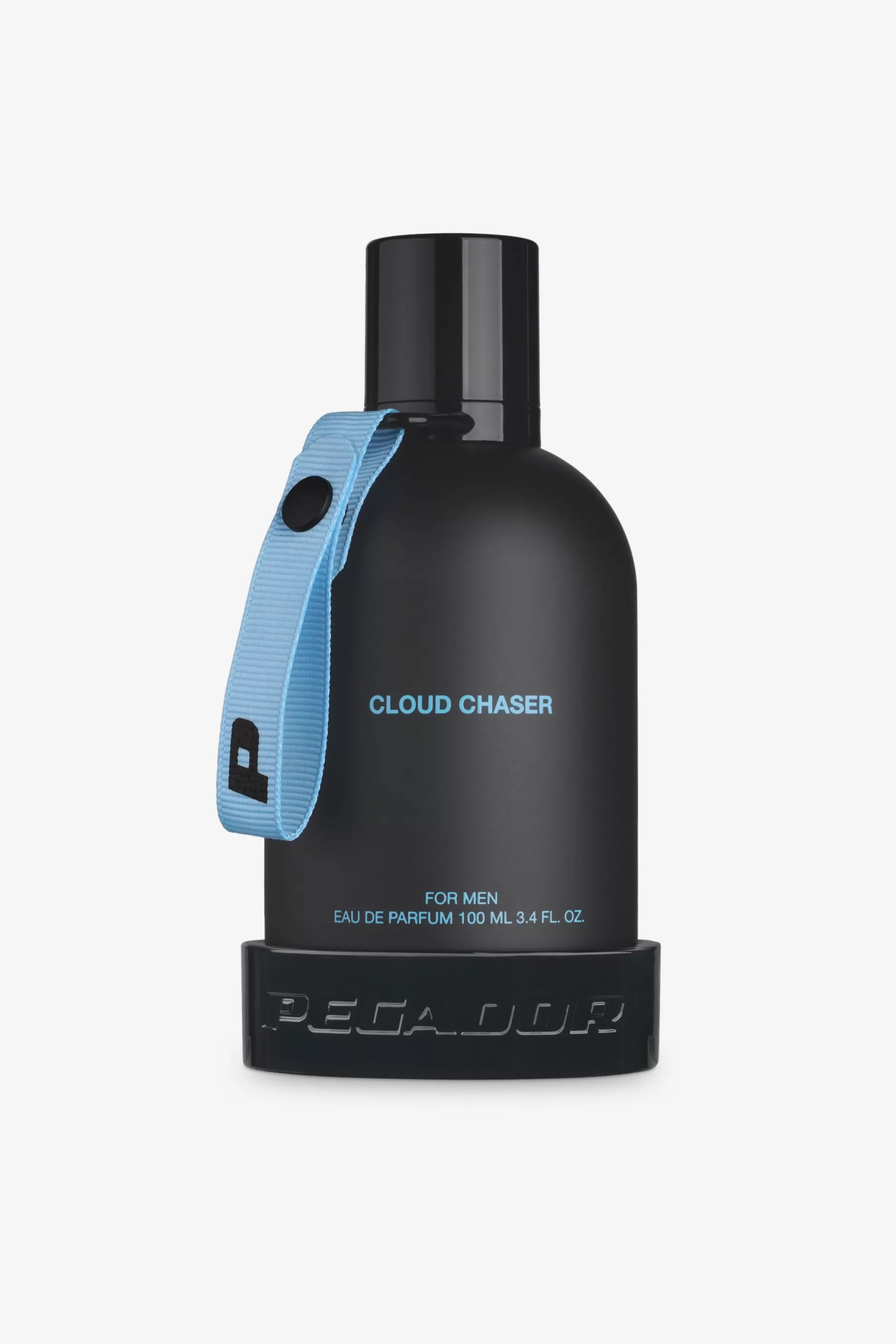 Cloud Chaser Eau De Parfum - 100ml-Pegador Discount