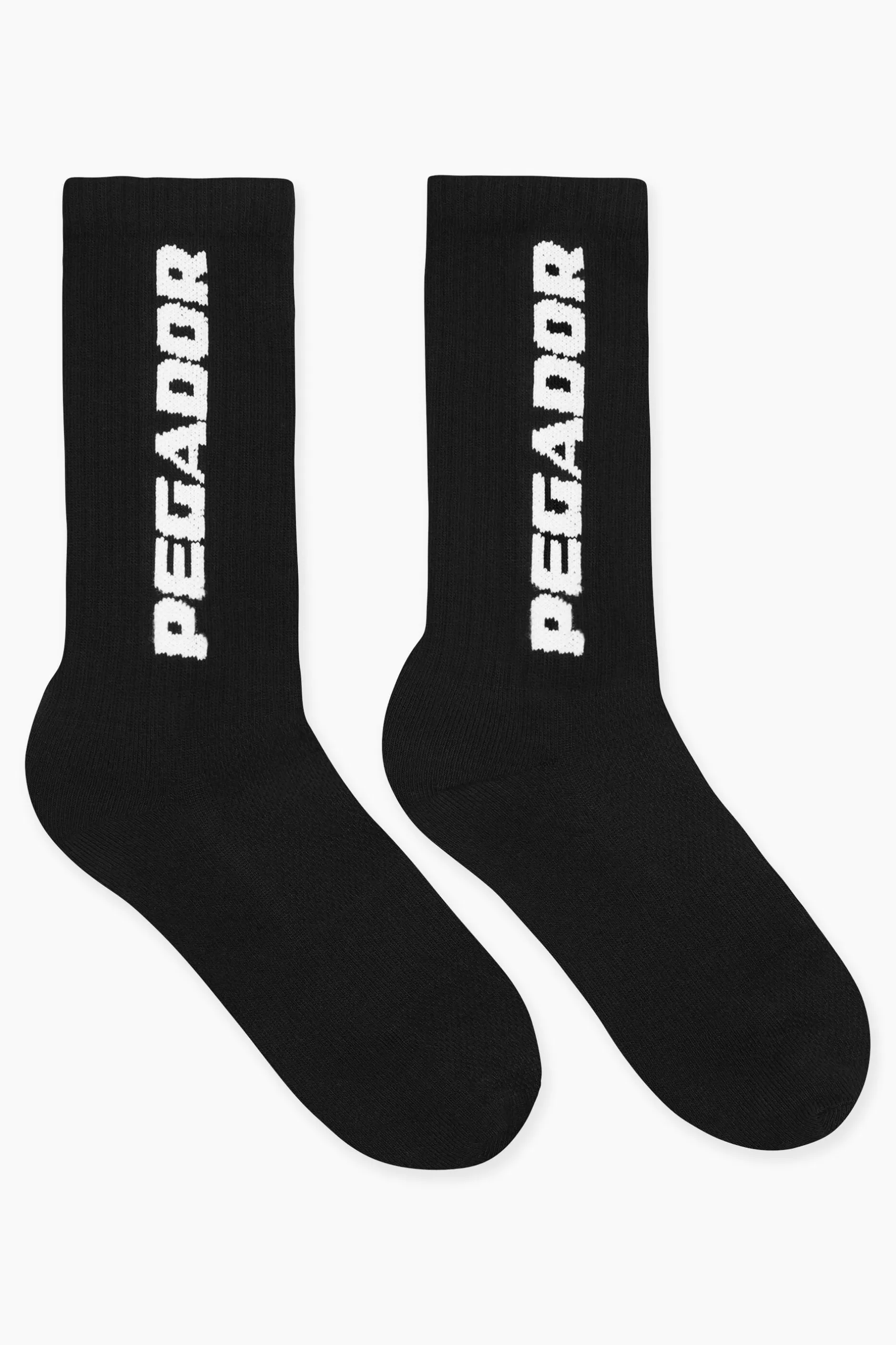 Cross Logo Socks -Pegador Cheap