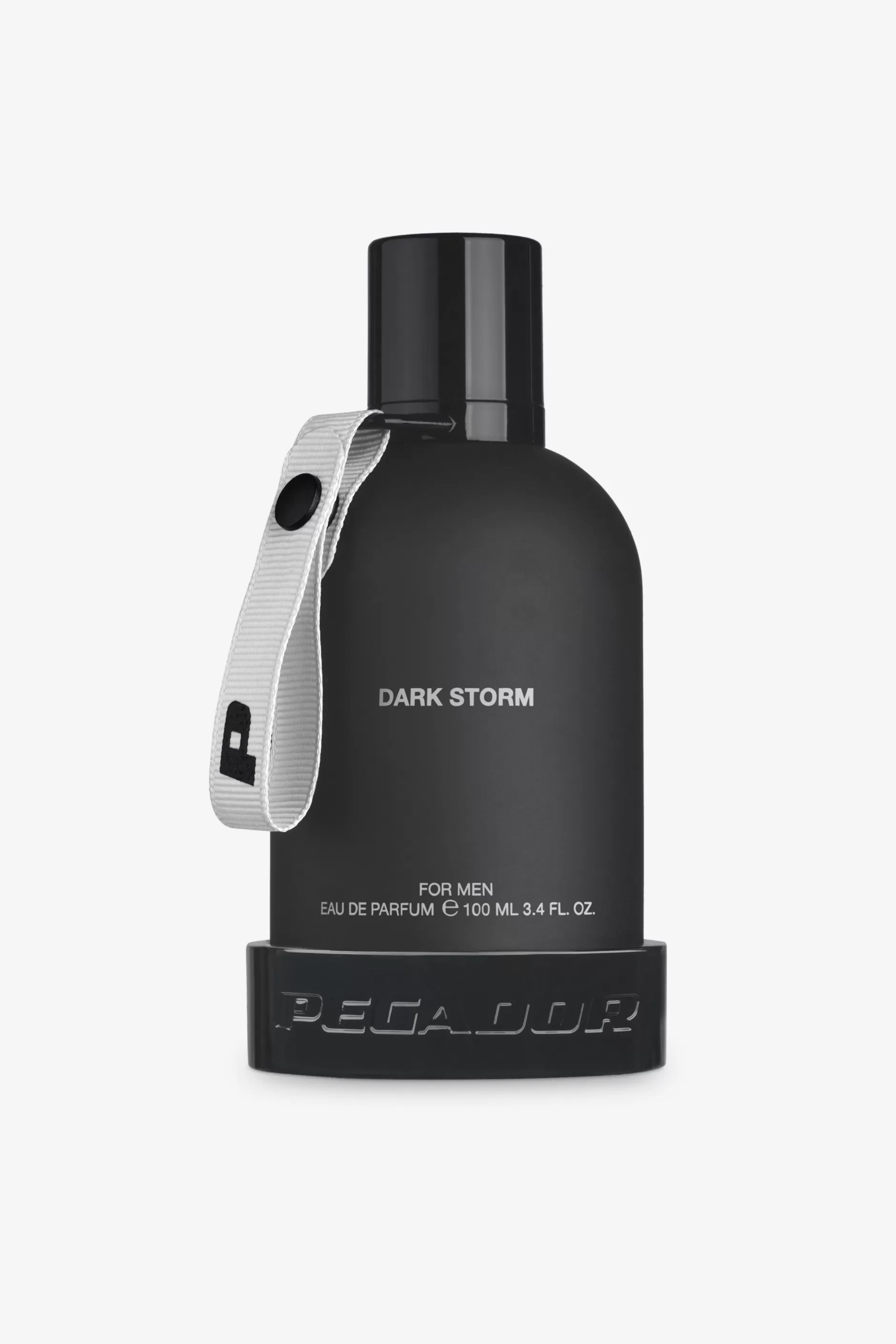 Dark Storm Eau De Parfum - 100ml-Pegador Cheap