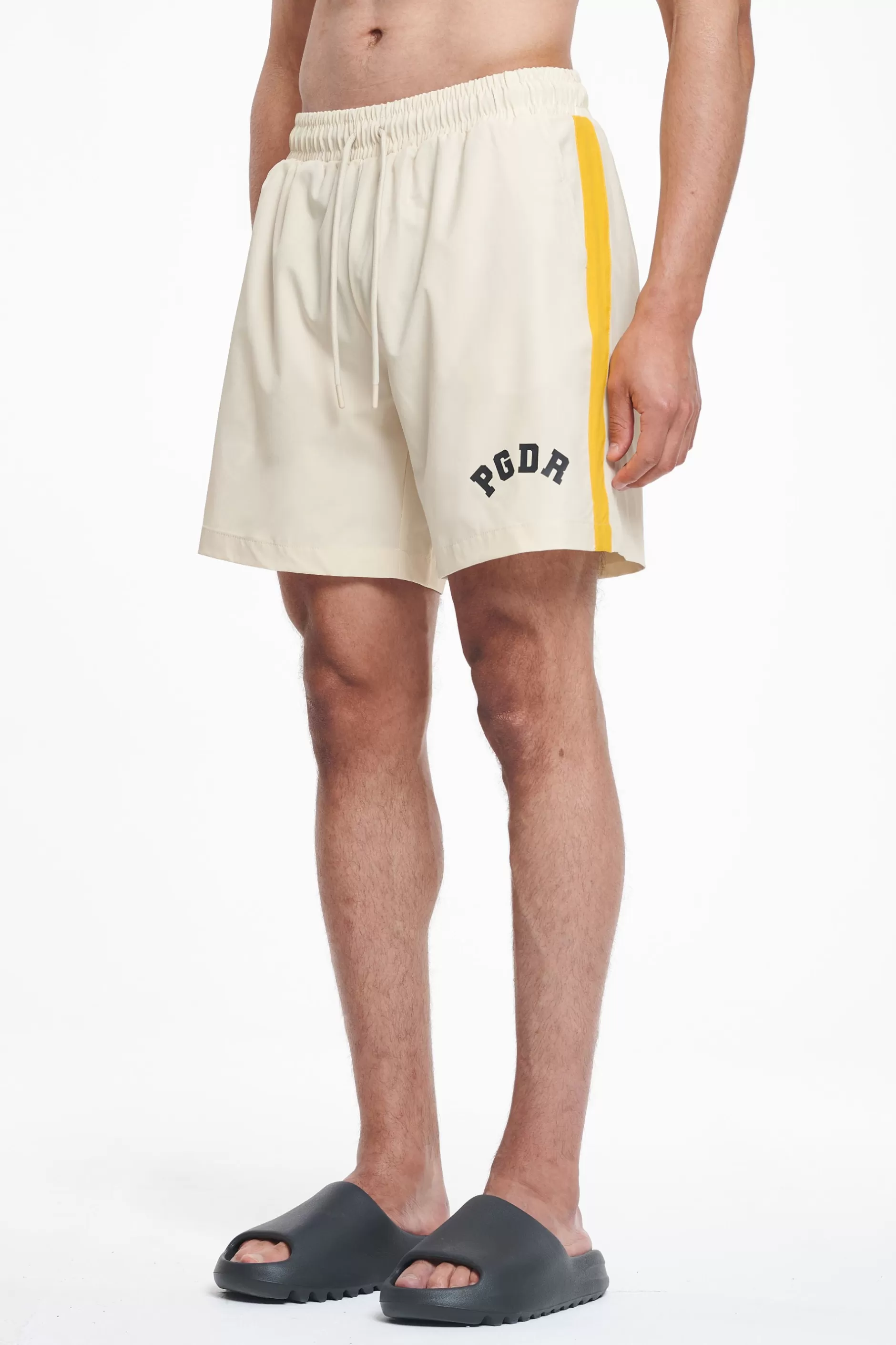 Hermon Swim Shorts -Pegador Outlet