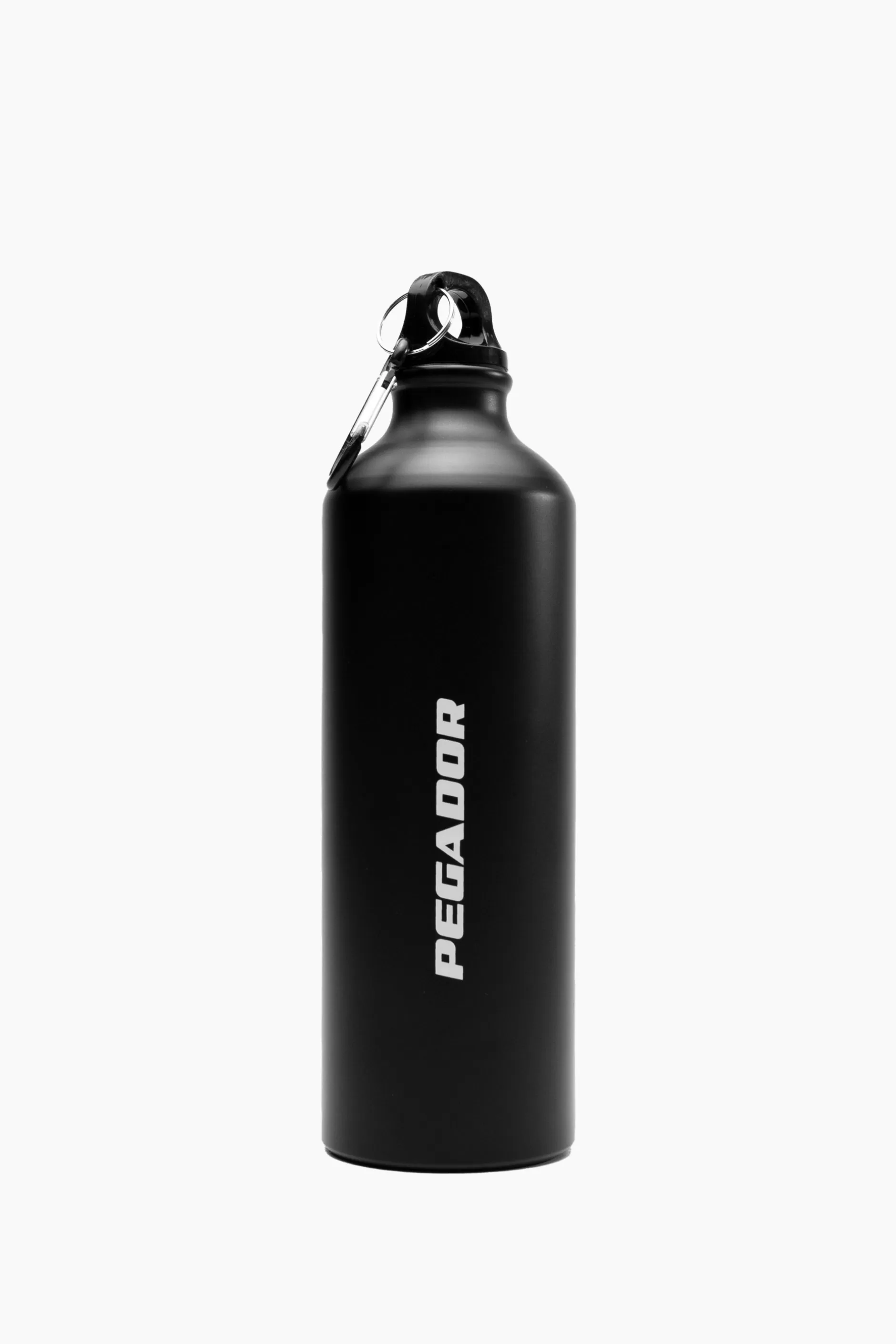 Insulated Bottle-Pegador Online