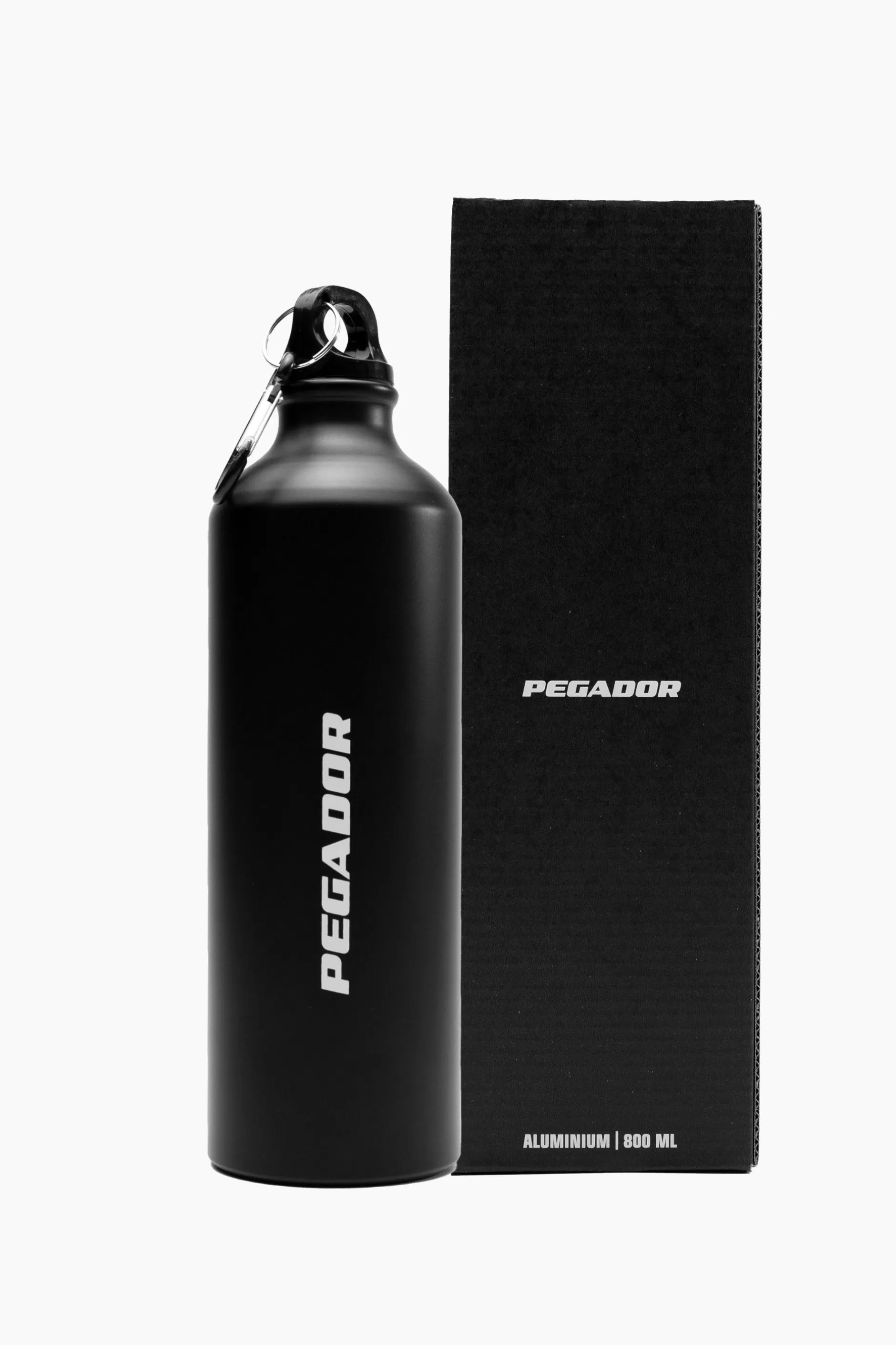 Insulated Bottle-Pegador Online