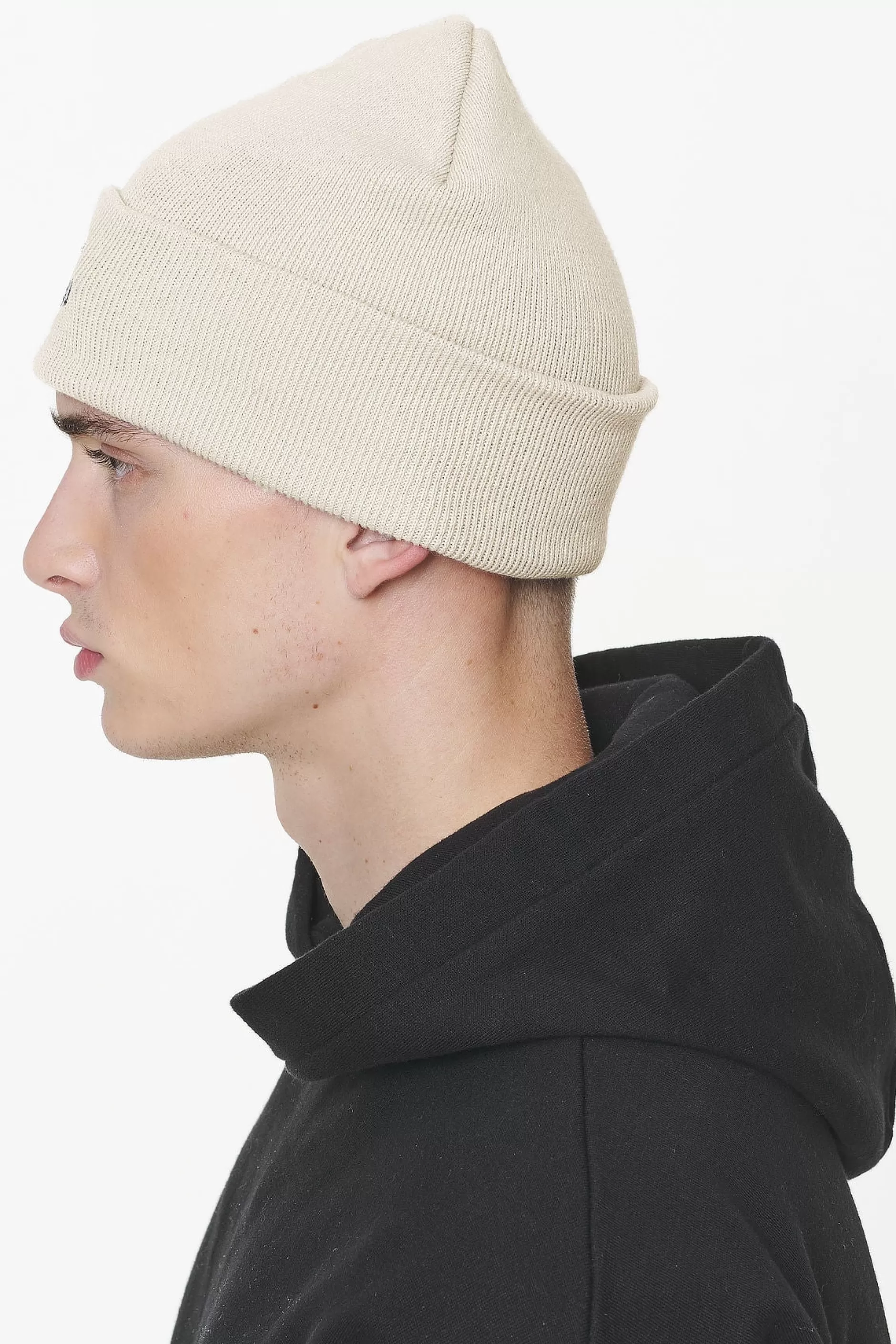 Kingson Beanie -Pegador Fashion