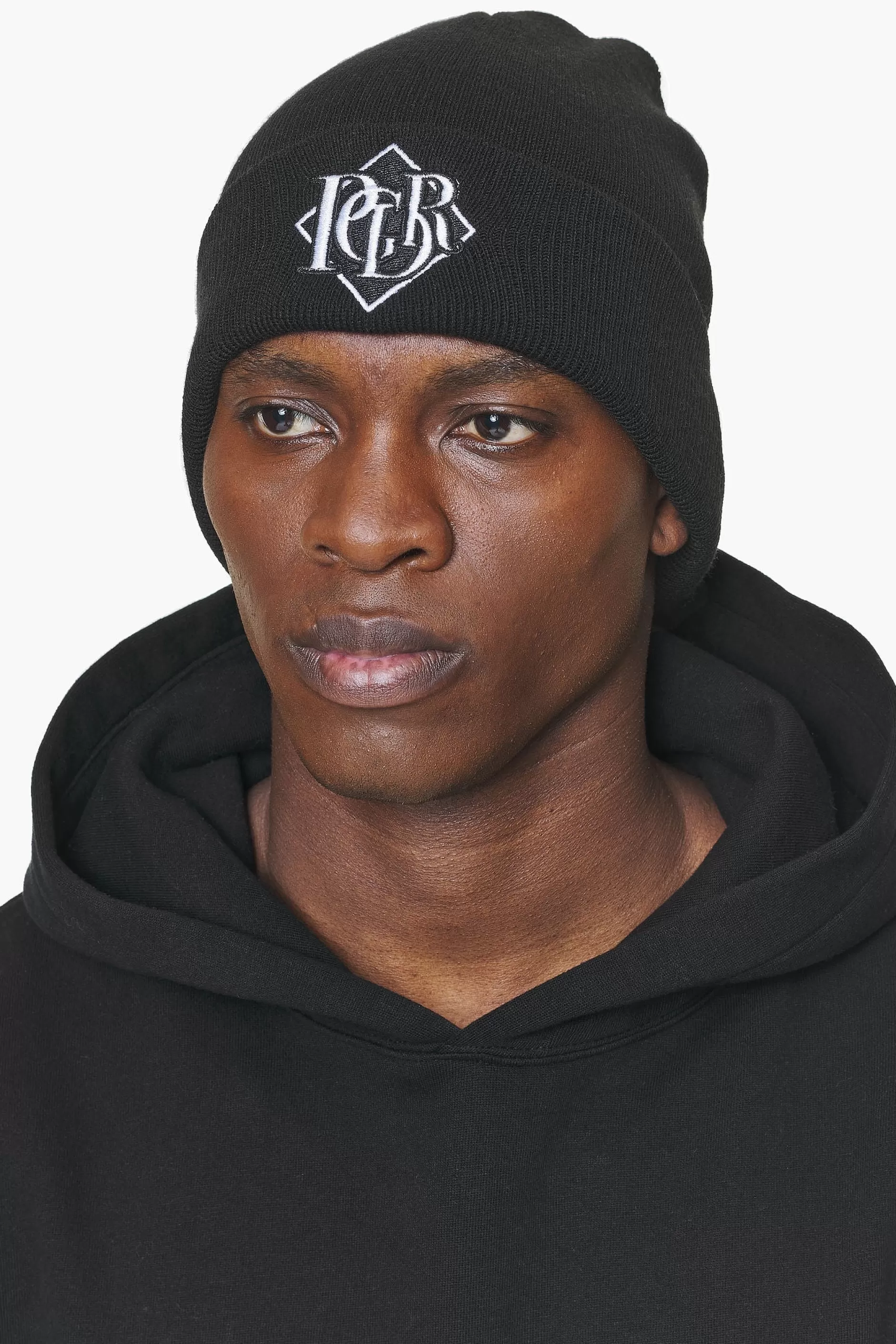 Kingson Beanie -Pegador Cheap