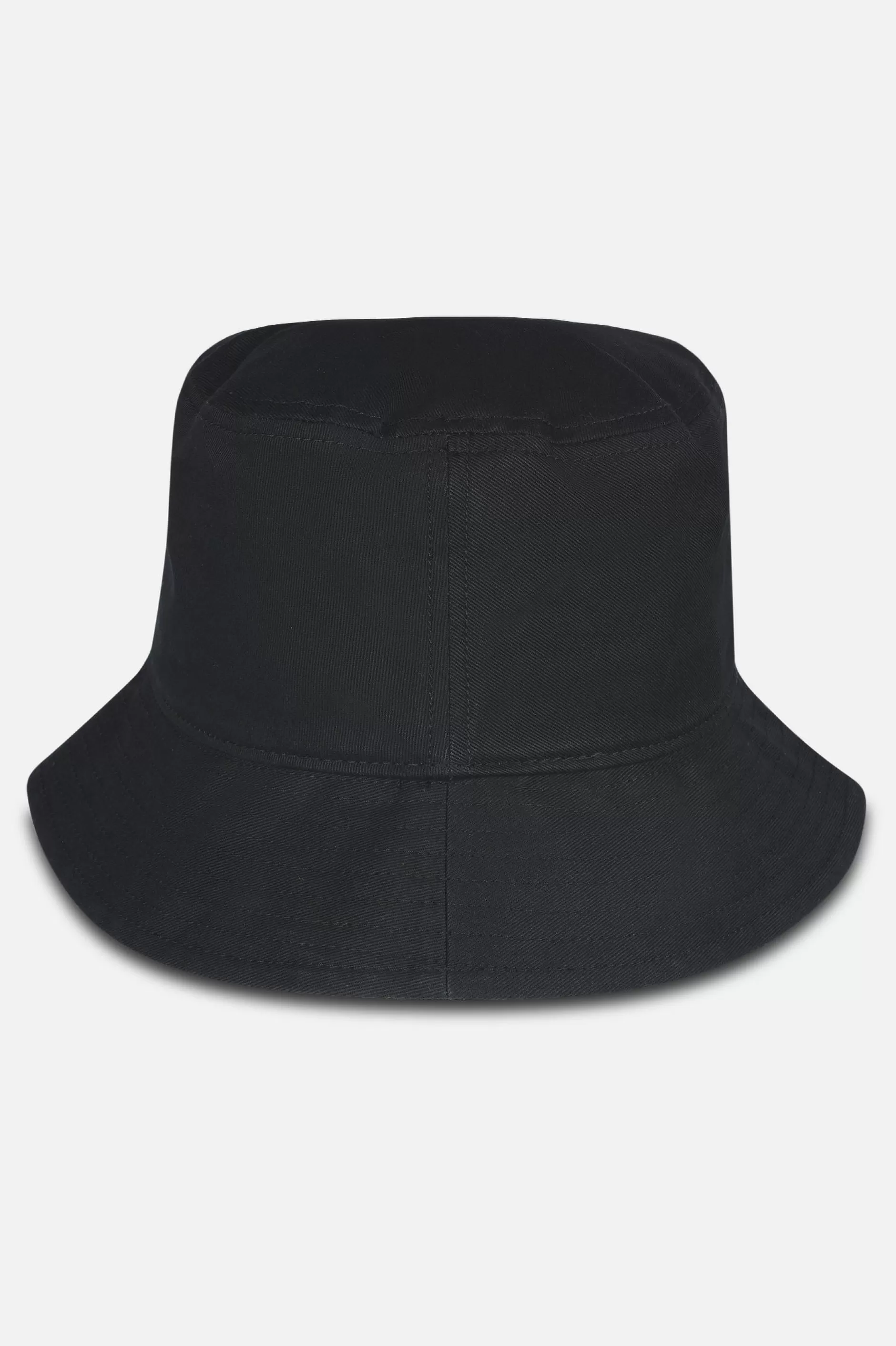 Logo Bucket Hat -Pegador Store