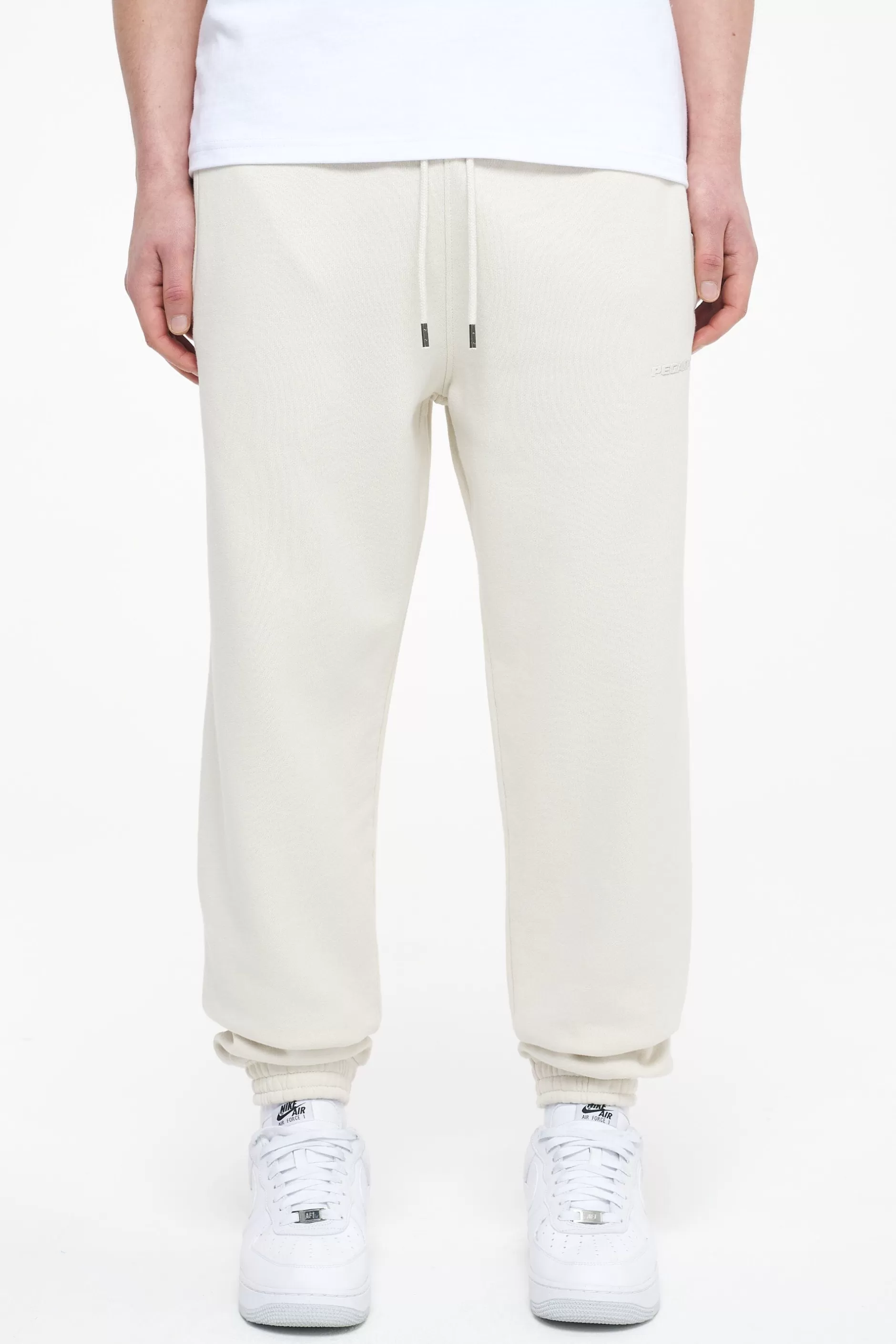 Logo Heavy Sweat Jogger Gum-Pegador Clearance