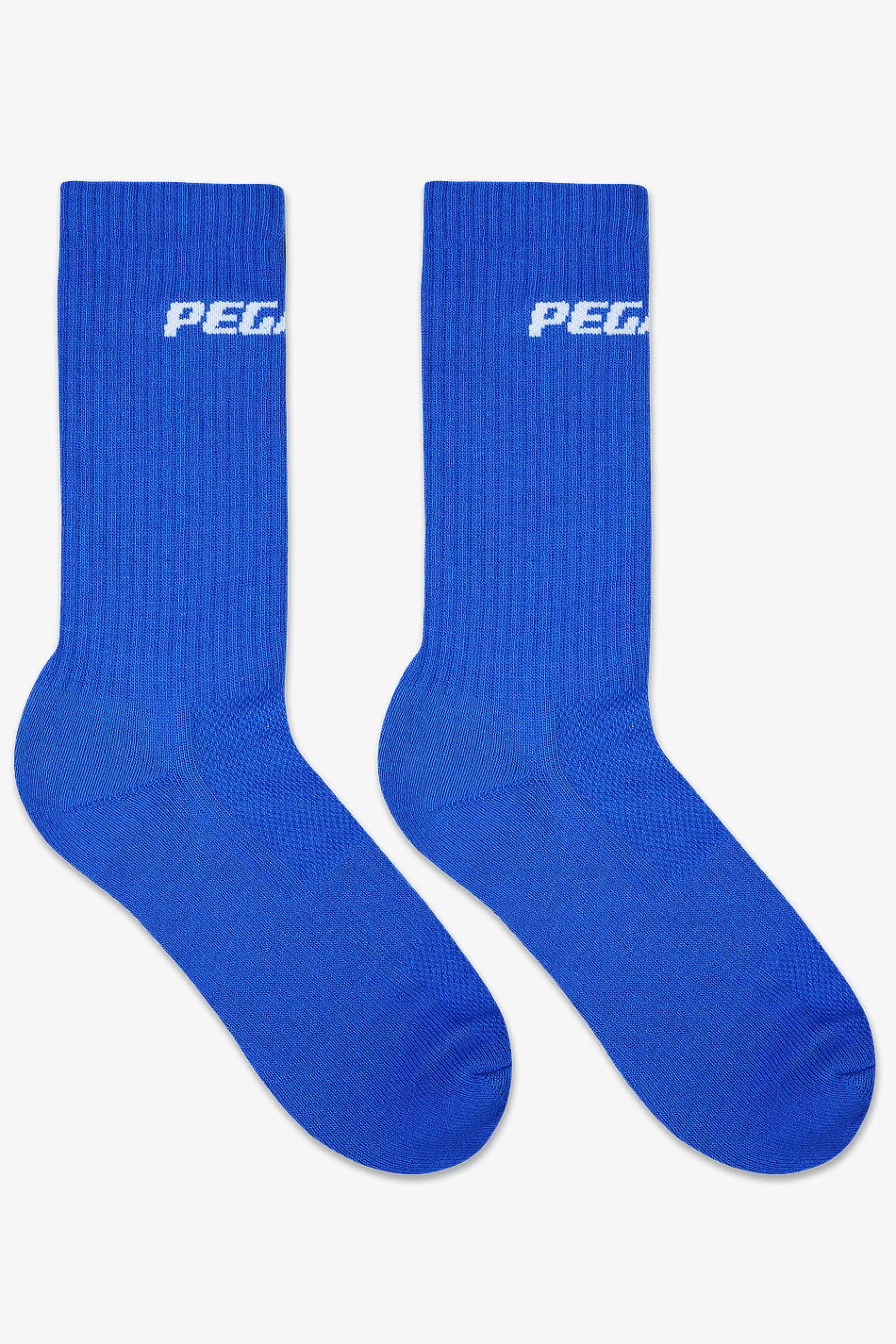 Logo Socks -Pegador Fashion