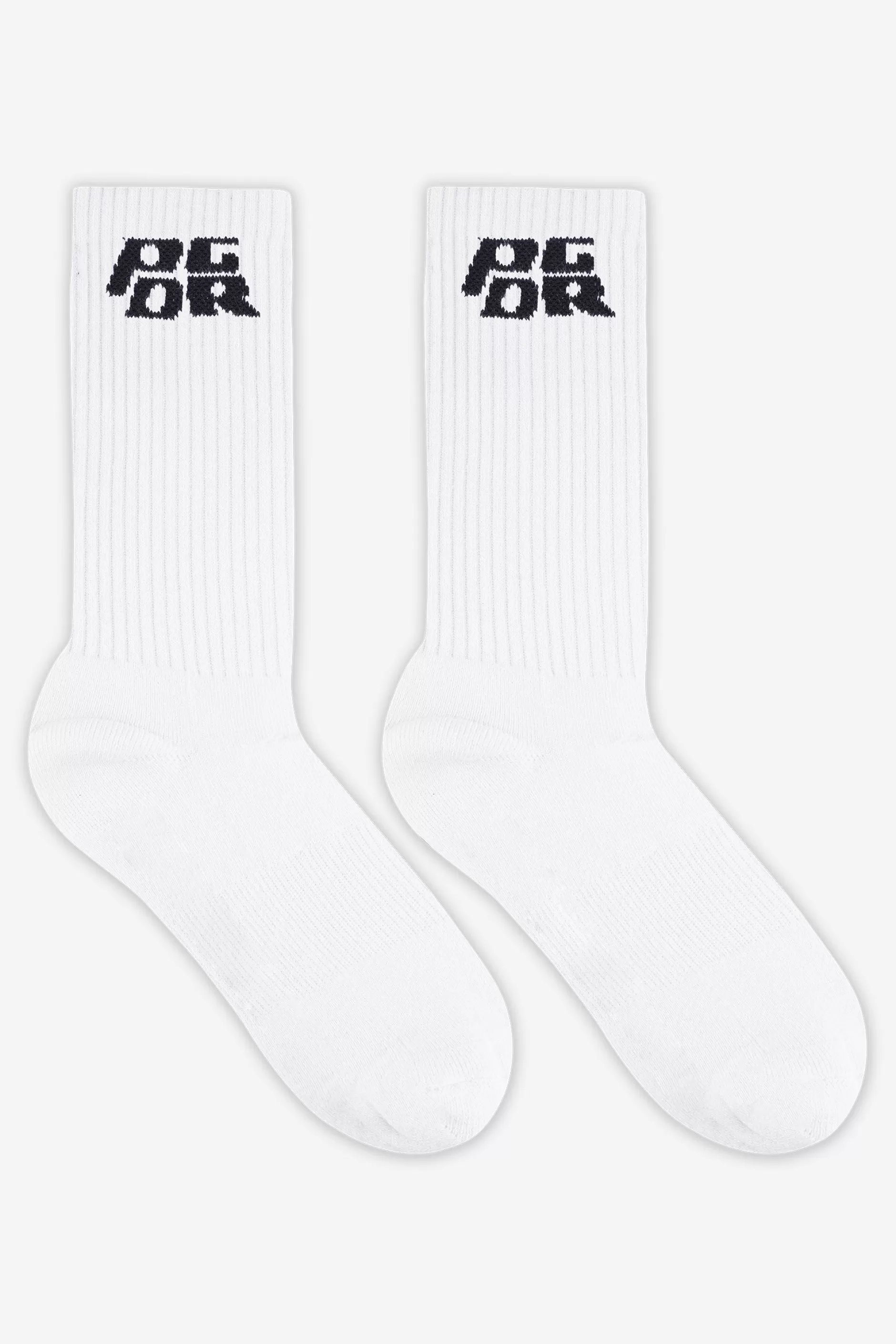 Narson Socks -Pegador Discount