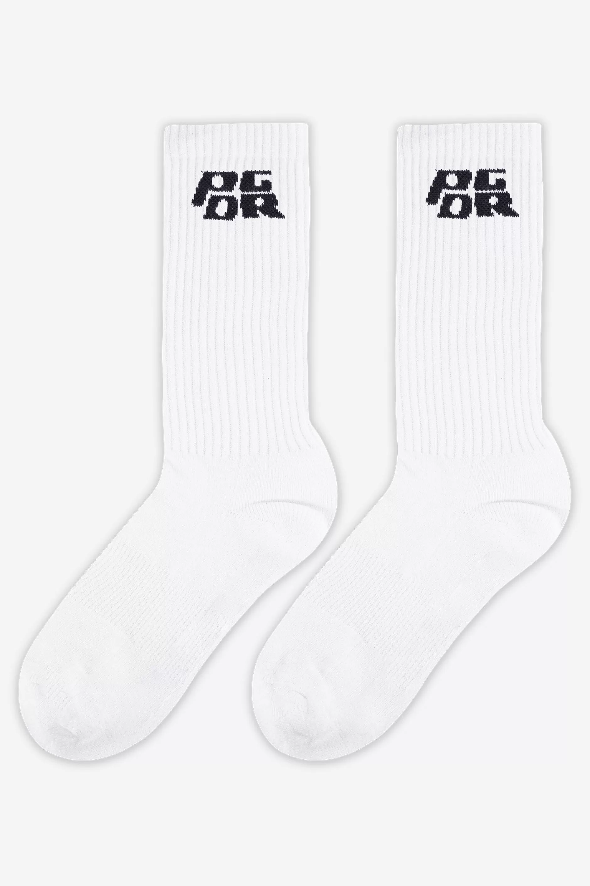 Narson Socks -Pegador Discount