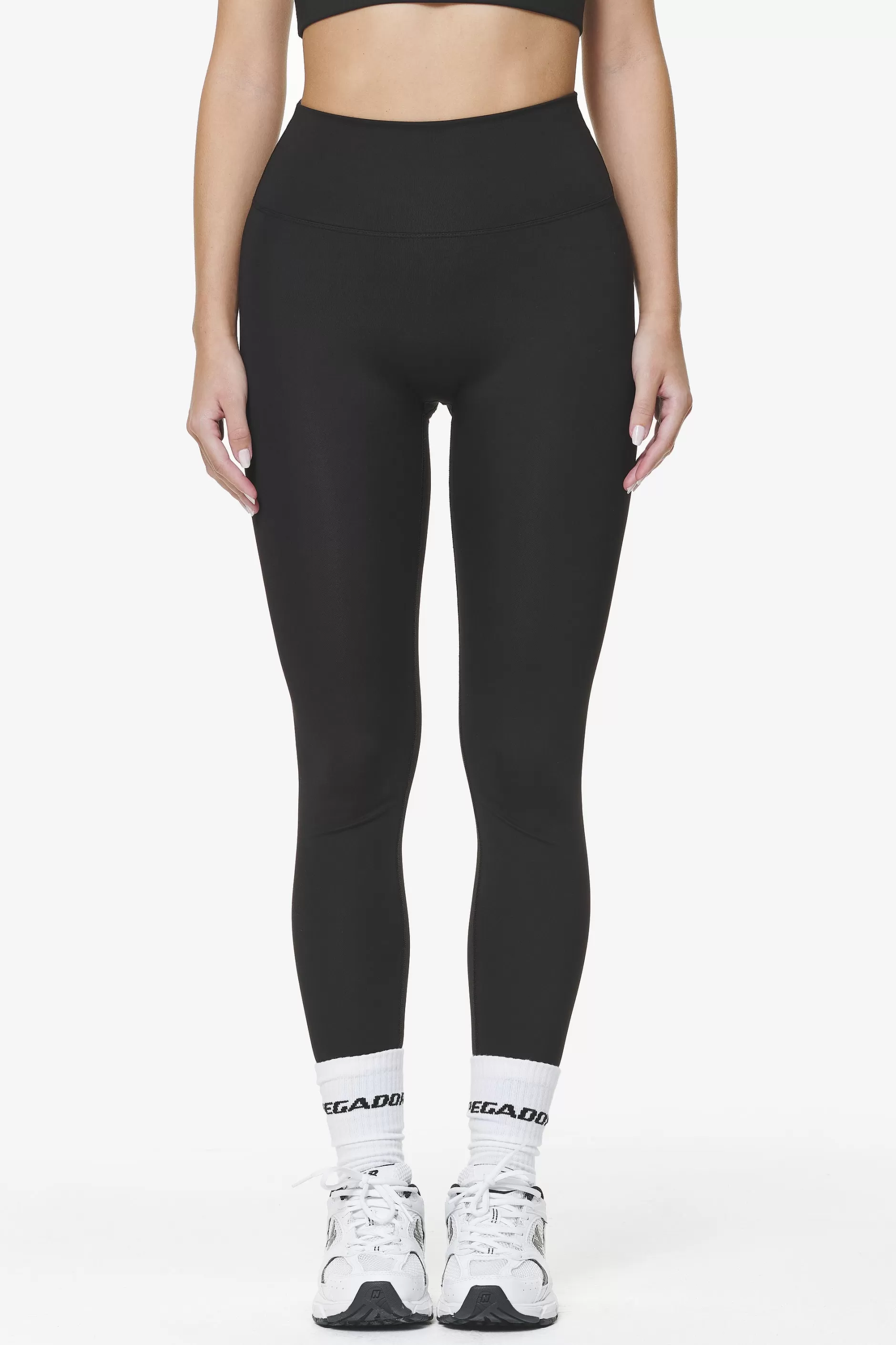 Oslo Leggings -Pegador Flash Sale