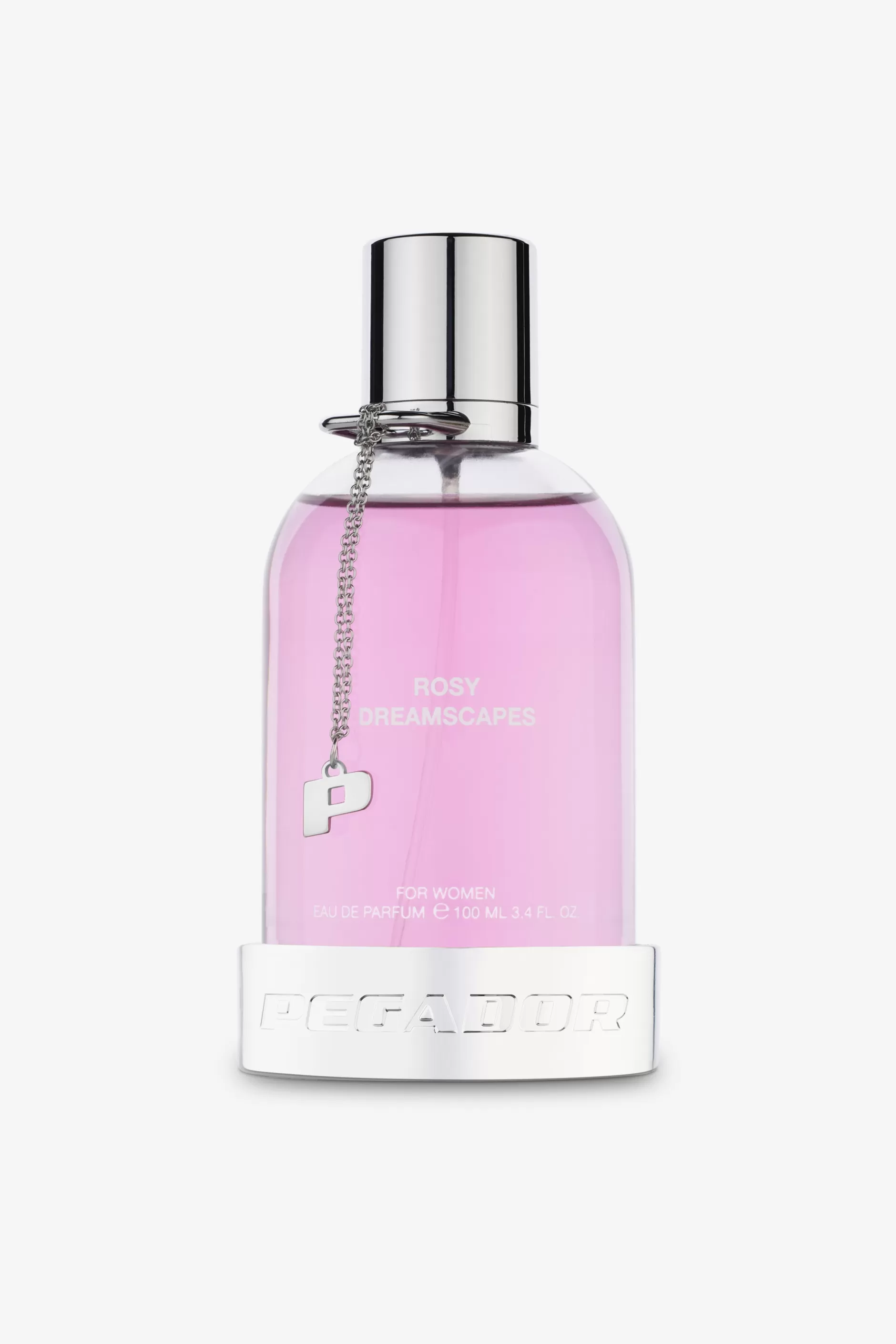 Rosy Dreamscapes Eau De Parfum - 100ml-Pegador Sale