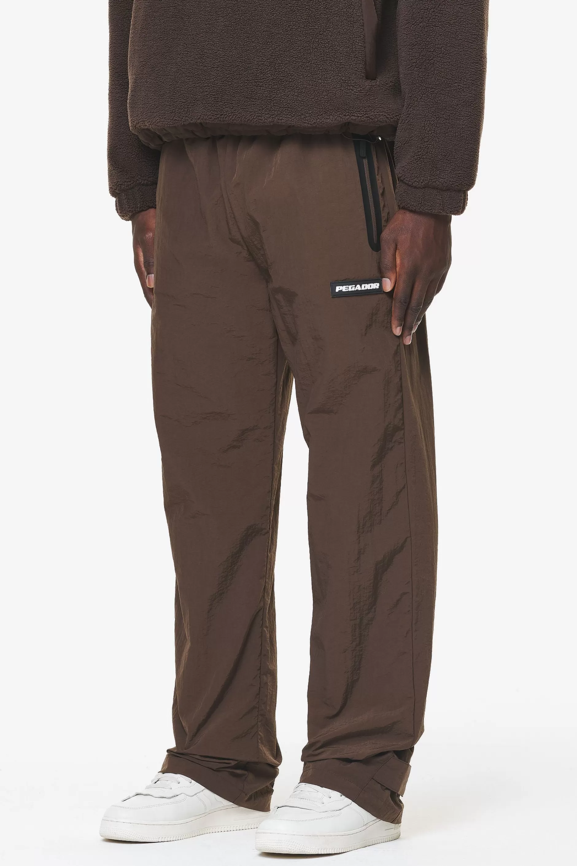 Rydal Tech Pants -Pegador Outlet