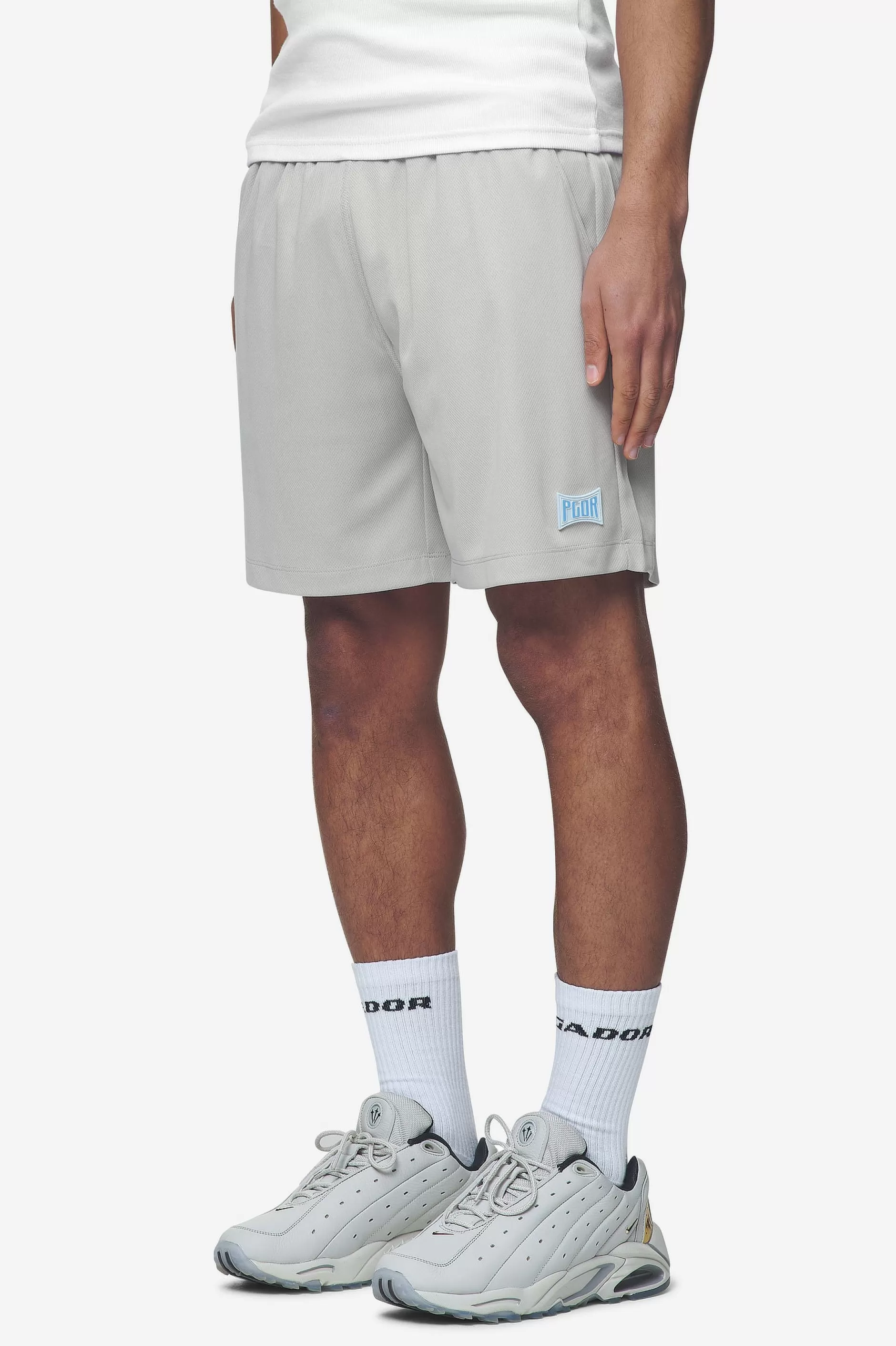 Sutro Mesh Shorts -Pegador Best Sale