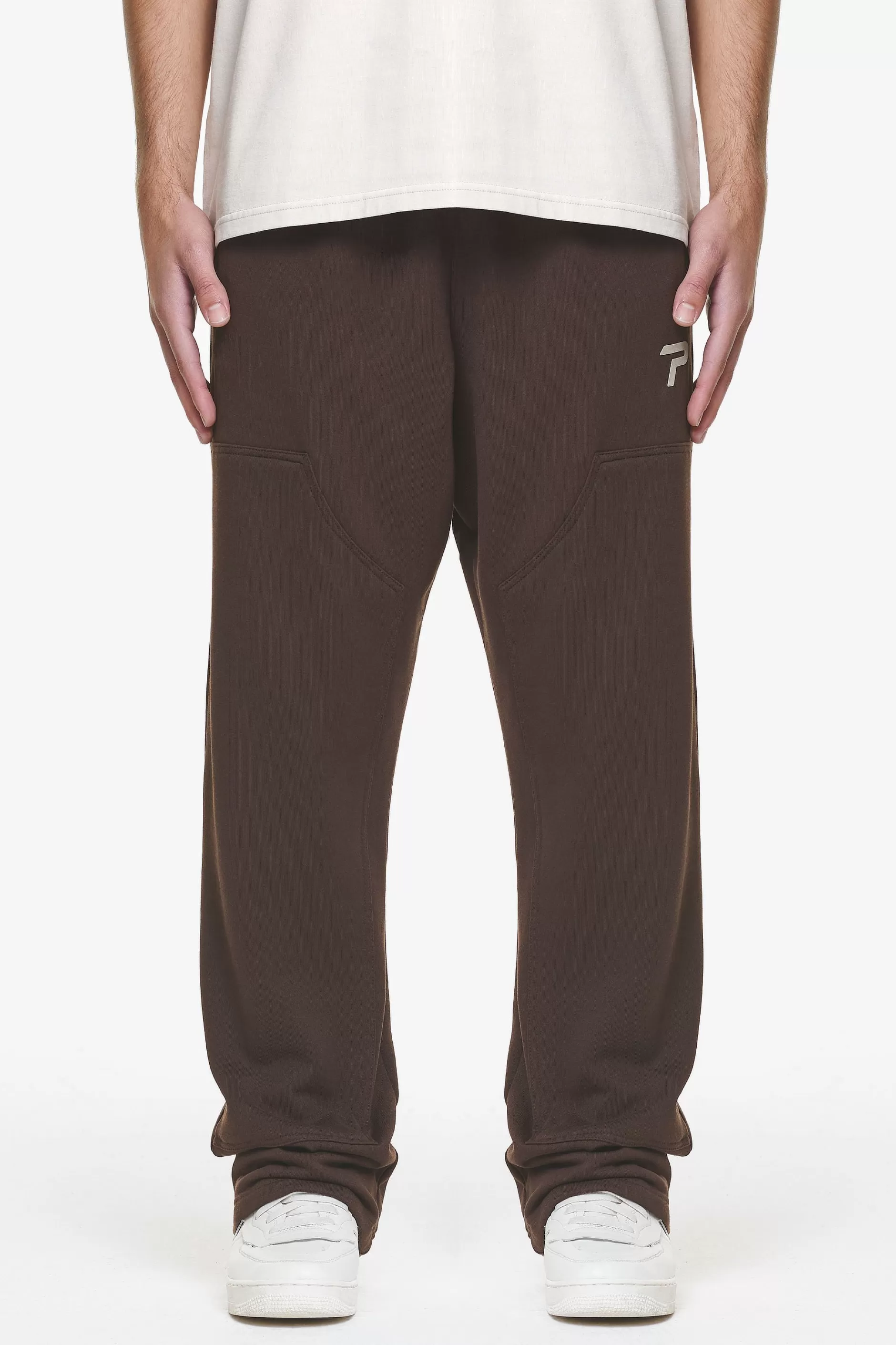 Tacona Carpenter Sweat Pants -Pegador Online