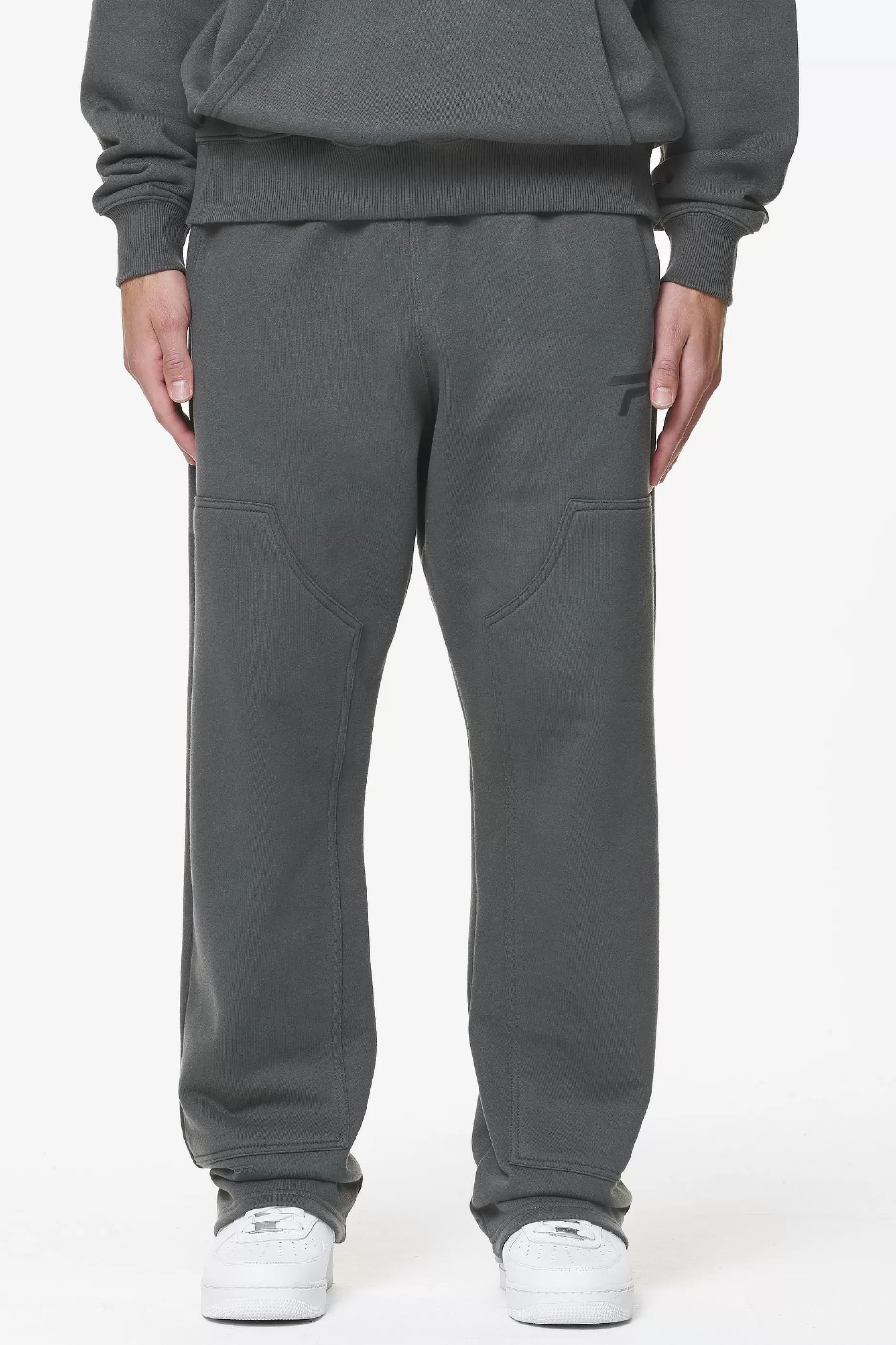 Tacona Carpenter Sweat Pants -Pegador Cheap