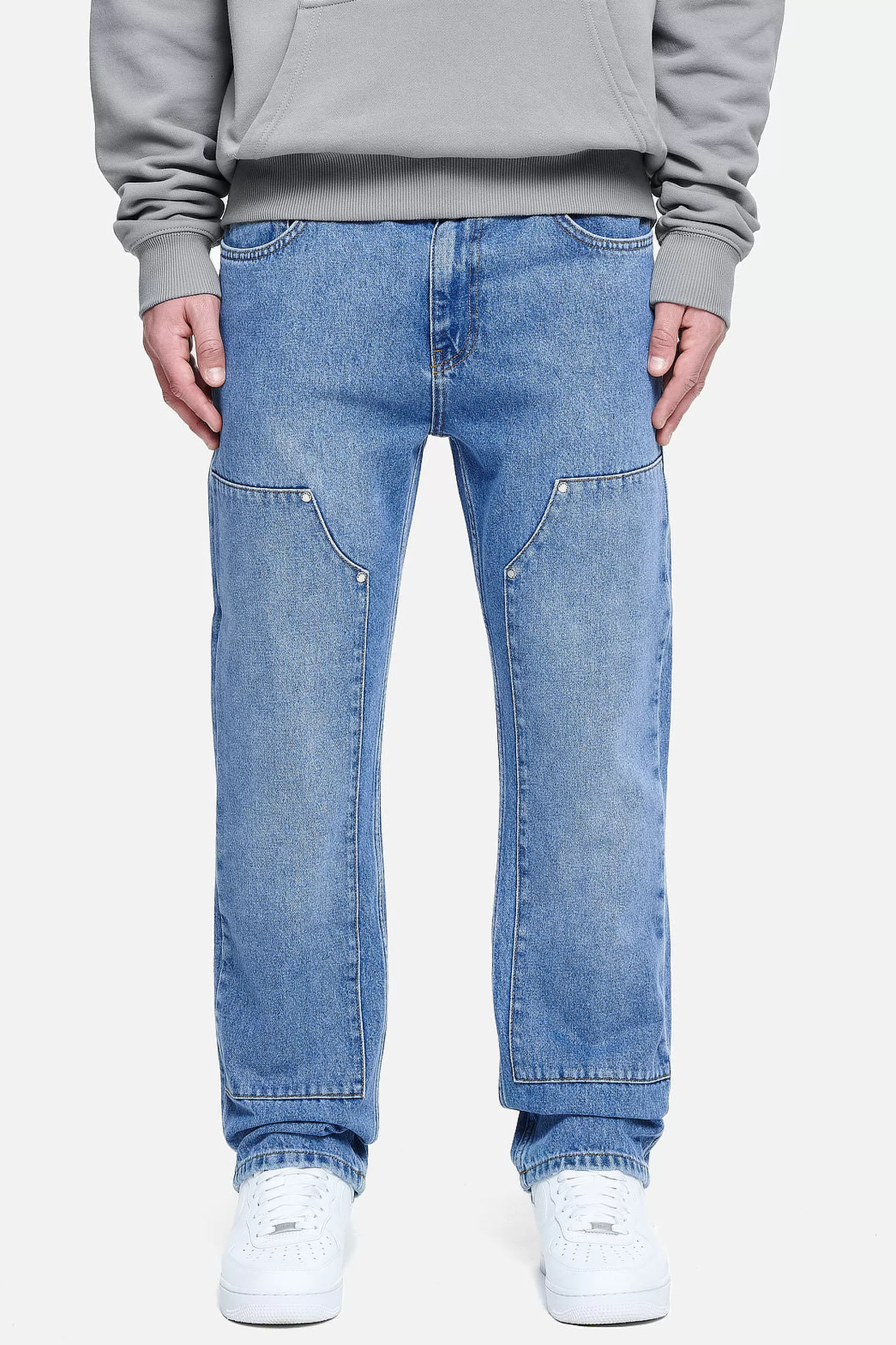 Vinto Carpenter Jeans -Pegador Outlet