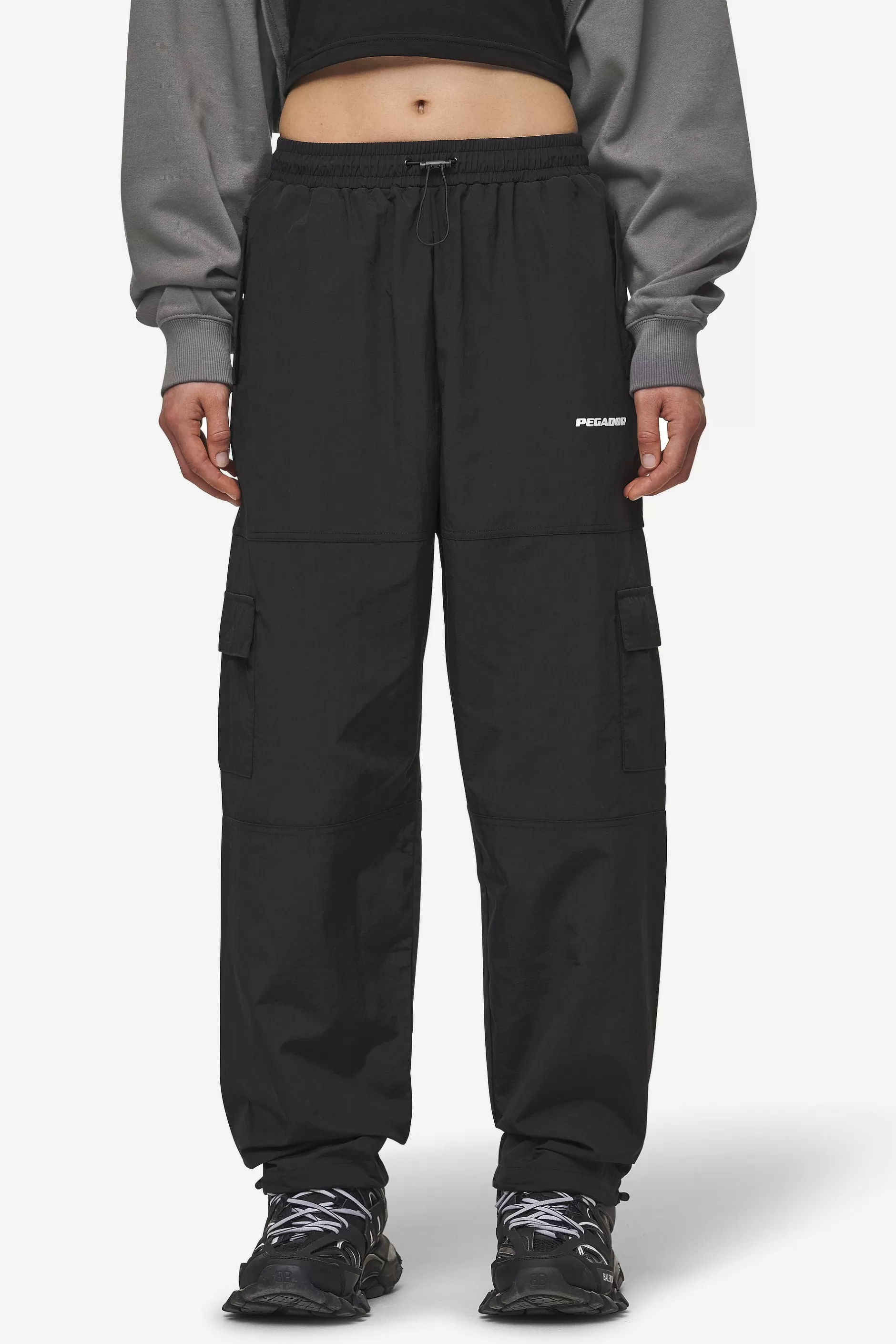 Yuri Tracksuit Pants -Pegador Best Sale