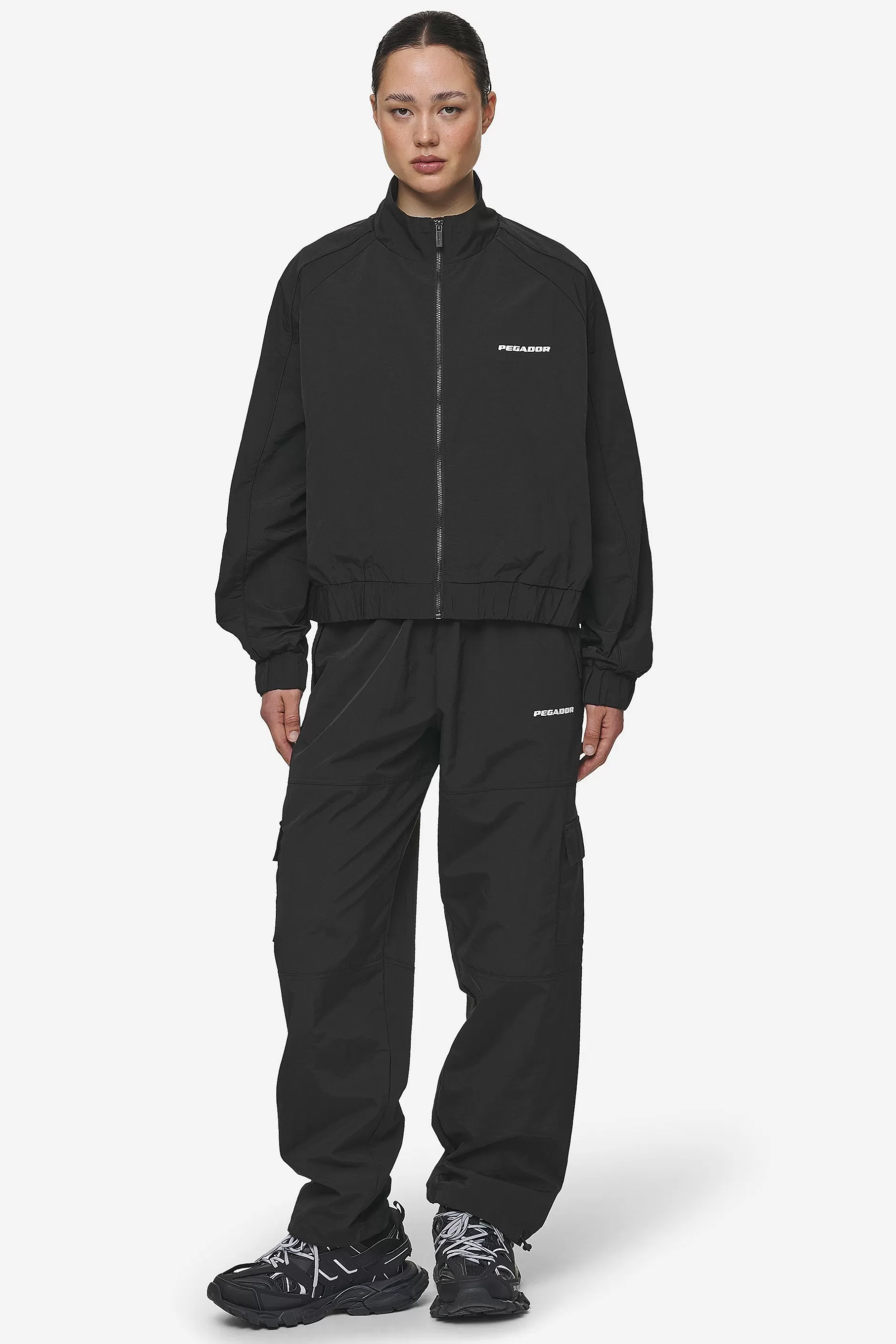 Yuri Tracksuit Pants -Pegador Best Sale